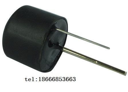 供應(yīng)臺灣亮群滾珠開關(guān),萬向滾珠關(guān),單向滾珠開關(guān),玩具開關(guān)