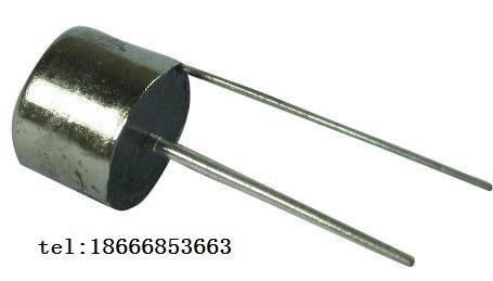 供應(yīng)臺(tái)灣珠子開關(guān)也叫滾珠開關(guān)