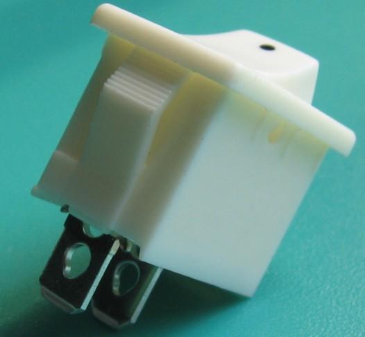 直流DC船型開關(guān)圖片/直流DC船型開關(guān)樣板圖 (3)