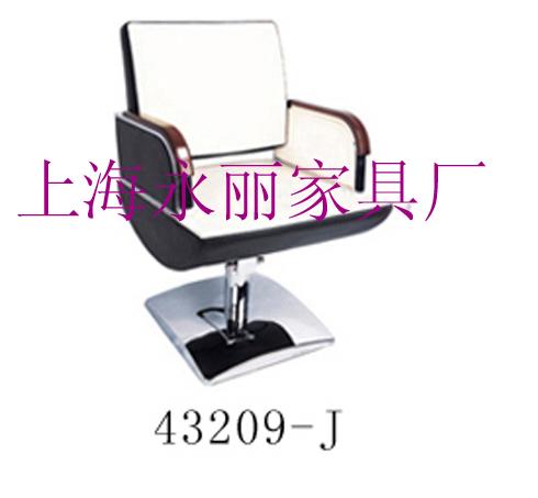 永丽家具43209-J美发椅子图片