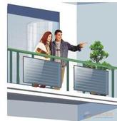 供應分體太陽能熱水器 陽臺壁掛式太陽能熱水器 上海平板太陽能廠家