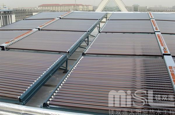 上海太陽能熱水器廠家圖片/上海太陽能熱水器廠家樣板圖 (3)