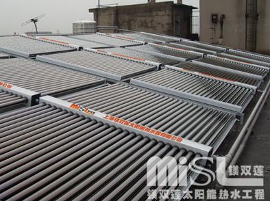 地板采暖系統(tǒng)圖片/地板采暖系統(tǒng)樣板圖 (4)