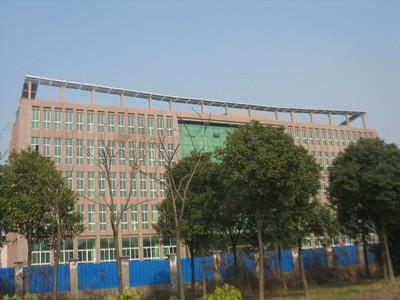 供應(yīng)上海太陽能熱水器 太陽能熱水器 太陽能熱水器廠家 太陽能熱水工程