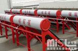 供應太陽能光伏發(fā)電 太陽能采暖 太陽能熱水工程 太陽能熱水器廠家