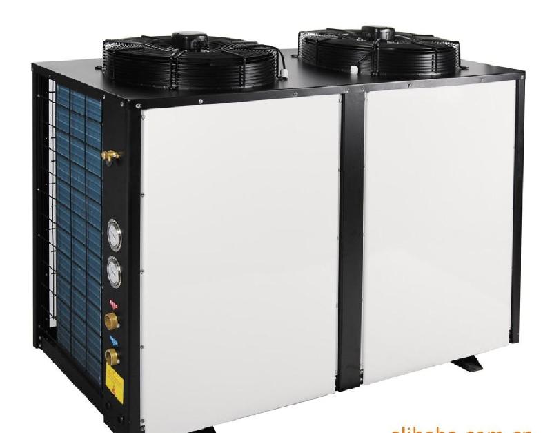 供應(yīng)上海鎂雙蓮空氣能熱水器介紹