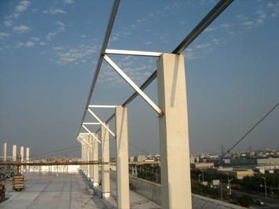 高溫太陽能圖片/高溫太陽能樣板圖 (2)