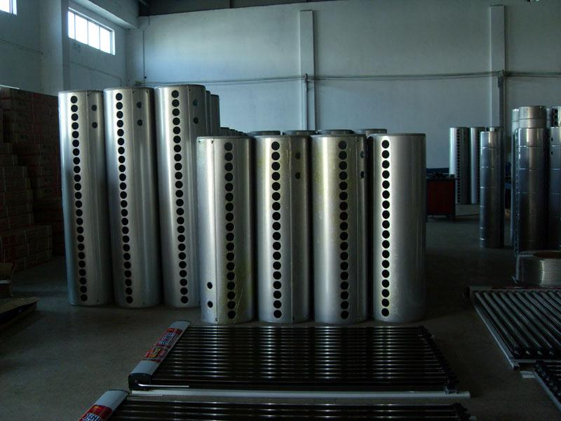 地板采暖系統(tǒng)圖片/地板采暖系統(tǒng)樣板圖 (3)