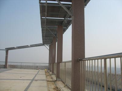 供應(yīng)太陽能中高溫 工業(yè)用中高溫?zé)崴こ?太陽能熱水工程 上海太陽能