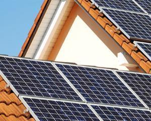 個人光伏發(fā)電請找太陽能發(fā)電廠家上海鎂雙蓮