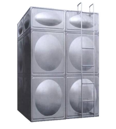 供應(yīng)上海酒店企事業(yè)太陽能集中供熱系統(tǒng)