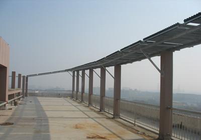 工業(yè)用太陽能圖片/工業(yè)用太陽能樣板圖 (3)