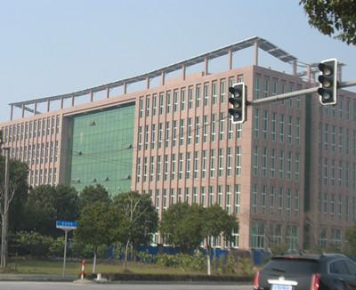 供應(yīng)上海太陽能熱水器 太陽能熱水器 太陽能熱水器廠家 太陽能熱水工程