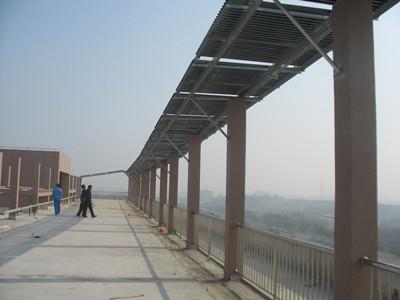 高溫太陽能圖片/高溫太陽能樣板圖 (3)