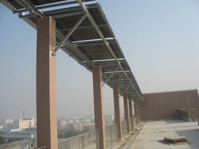 供應(yīng)上海太陽能熱水器 太陽能熱水器 太陽能熱水器廠家 太陽能熱水工程