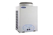 格力多聯(lián)機(jī)圖片/格力多聯(lián)機(jī)樣板圖 (2)