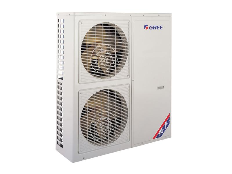 供應(yīng)銀川戶式中央空調(diào)銷售安裝