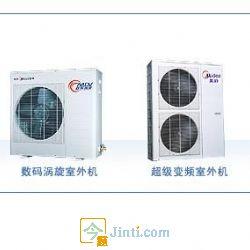 供應(yīng)寧夏美的空調(diào)總代理商，寧夏美的空調(diào)總代理點，寧夏美的空調(diào)專業(yè)安裝