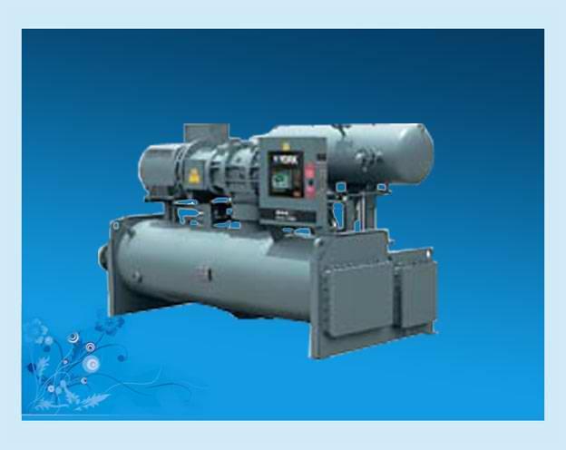 供應銀川美的空調(diào)總代理