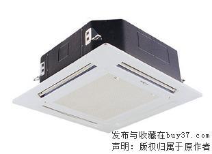 供應(yīng)寧夏美的空調(diào)總代理商，寧夏美的空調(diào)總代理點，寧夏美的空調(diào)專業(yè)安裝