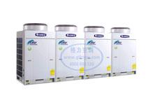 供應(yīng)銀川家用商用中央空調(diào)