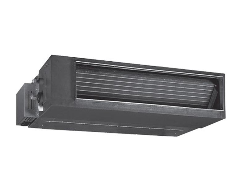 寧夏美的空調(diào)總經(jīng)銷圖片/寧夏美的空調(diào)總經(jīng)銷樣板圖 (2)