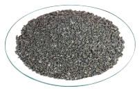 沸石濾料鞏義清河一噸起批圖片/沸石濾料鞏義清河一噸起批樣板圖 (2)
