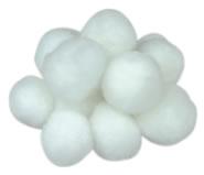 供應纖維球濾料在處理油水方的應用及纖維球的種類