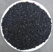 供應(yīng)鞏義清河果殼活性炭用于氣液凈化*