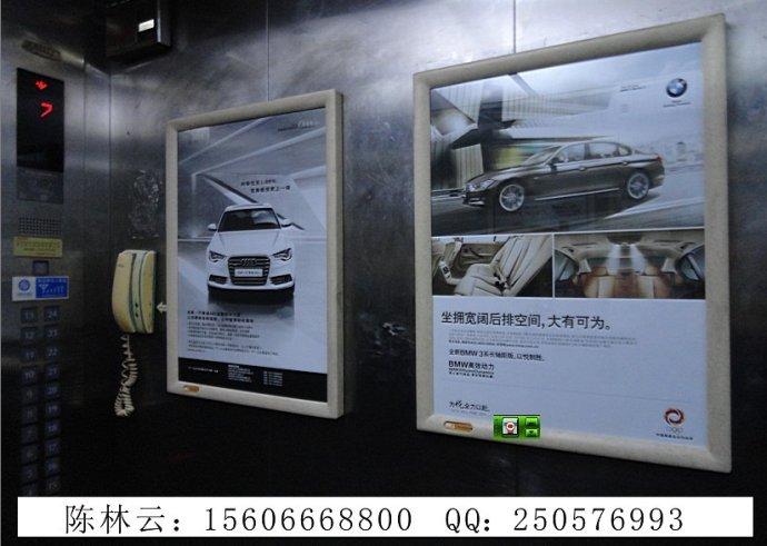 大數(shù)據(jù)改變廣告行業(yè)