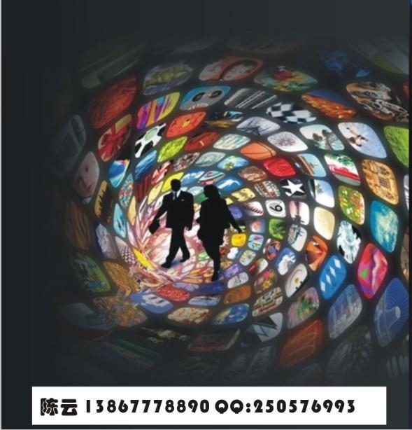 供應溫州院線廣告