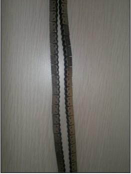 供應(yīng)縫頭機(jī)鏈條型號