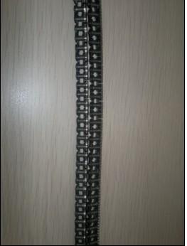 供應(yīng)縫頭機(jī)鏈條型號
