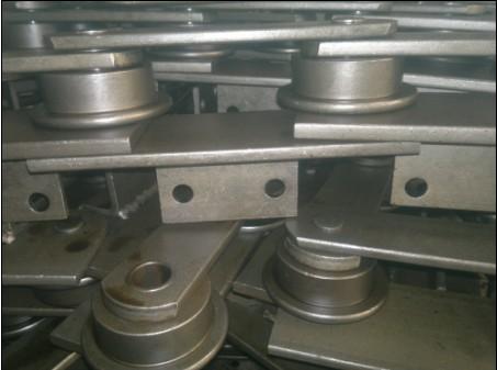 供應(yīng)非標(biāo)鏈條價(jià)格-非標(biāo)鏈條求購