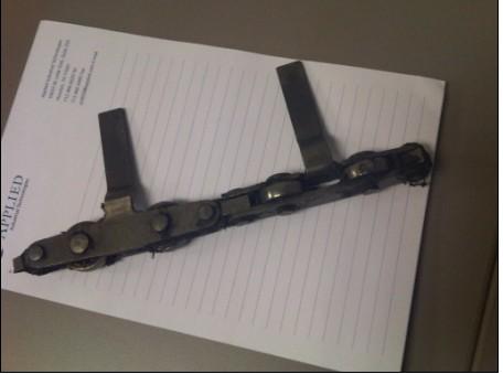 供應(yīng)非標(biāo)鏈條價(jià)格-非標(biāo)鏈條求購