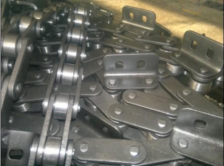 供應(yīng)非標(biāo)鏈條價(jià)格-非標(biāo)鏈條求購