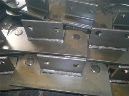 供應(yīng)非標(biāo)鏈條價(jià)格-非標(biāo)鏈條求購