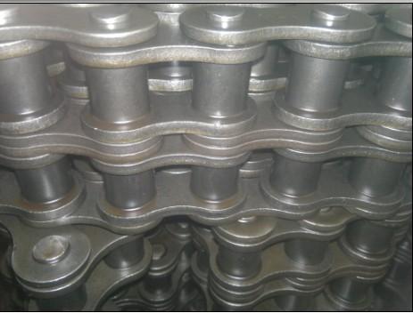 供應(yīng)彩鋼瓦設(shè)備鏈條