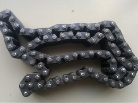 供應(yīng)木材輸送鏈價格