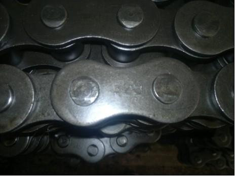 供應(yīng)彩鋼瓦設(shè)備鏈條