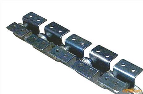 供應(yīng)浙江傳動(dòng)鏈供應(yīng)商-浙江傳動(dòng)鏈廠家-浙江傳動(dòng)鏈直銷