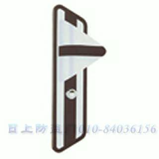 日上防盜門鎖芯維修門鎖010-84036156