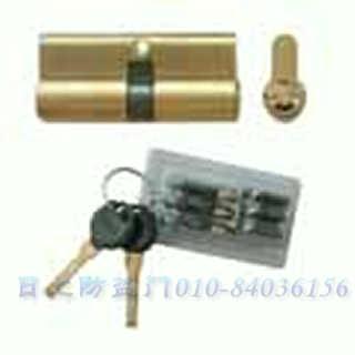 日上防盜門維修電話防盜門換鎖電話01-084036156