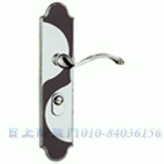 日上防盜門維修部日上防盜門換鎖售后維修010-84036156日