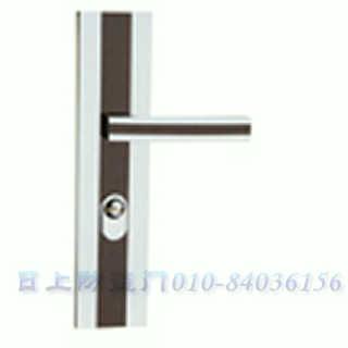 日上防盜門維修電話防盜門換鎖電話01-084036156