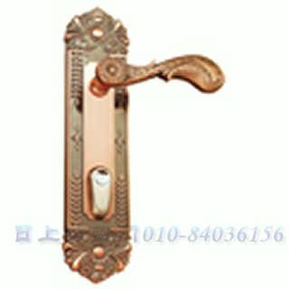 日上防盜門維修電話防盜門換鎖電話01-084036156