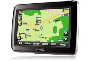 供应车载导航仪车载GPS