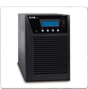 供应伊顿Eaton9130UPS1000VATowerXL