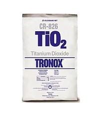 供應進口科美基鈦白粉代理加盟