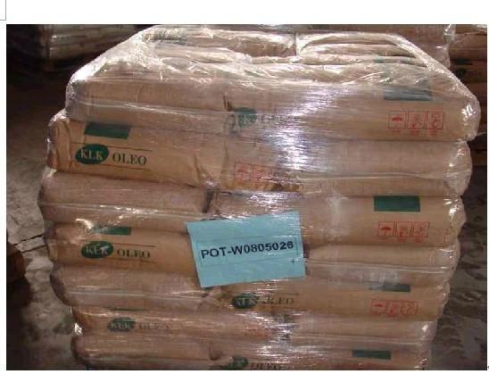 供應(yīng)進(jìn)口EBS分散劑供應(yīng)商；上海進(jìn)口EBS分散劑；進(jìn)口EBS分散劑